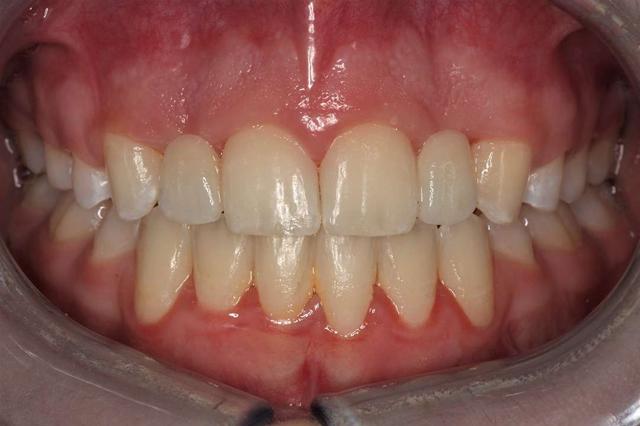Highlands Family Dentistry provider photo