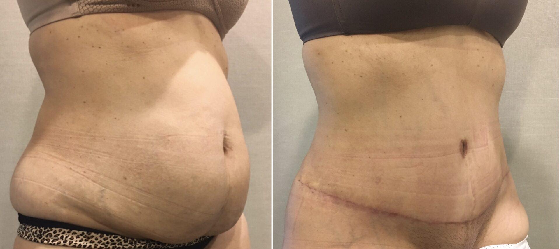 Dr. Dana K. Khuthaila result — New York, NY