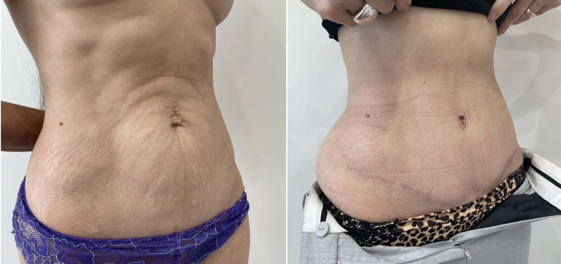 Dr. Dana K. Khuthaila result — New York, NY
