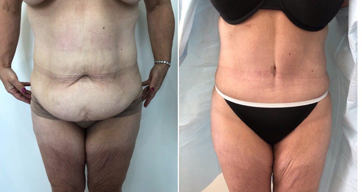 Dr. Dana K. Khuthaila result — New York, NY