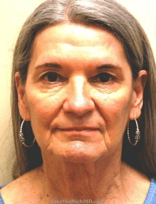 Rich & Humenansky Plastic Surgery of the Face and Body provider photo