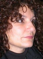 Basil Pakeman, MD facelift after — New York, NY