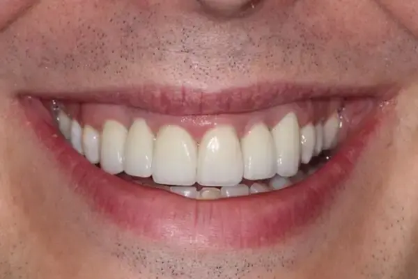 Dental Works provider photo