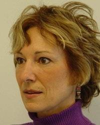 Barrington Plastic Surgery (Gregory M. Bazell, MD) eyelid lift after — South Barrington, IL