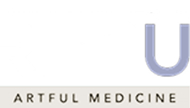RENU by Dr. Philip S Schoenfeld (Plastic Surgeon) result — Chevy Chase, MD