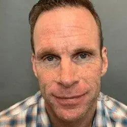 Utah Facial Plastics & UFP Hair Restoration provider photo