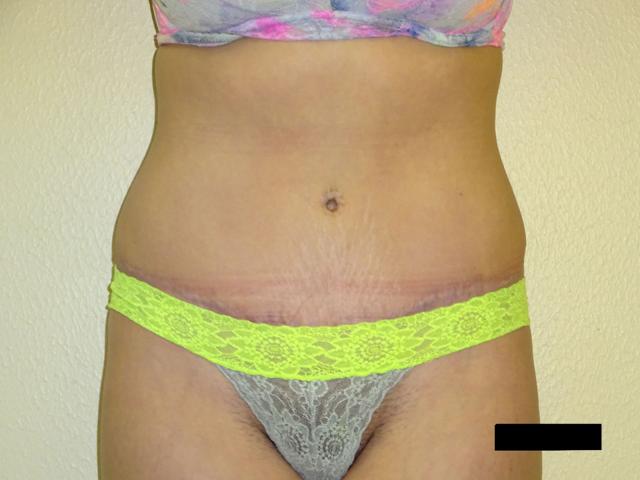 Winds of Change Cosmetic Surgery provider photo
