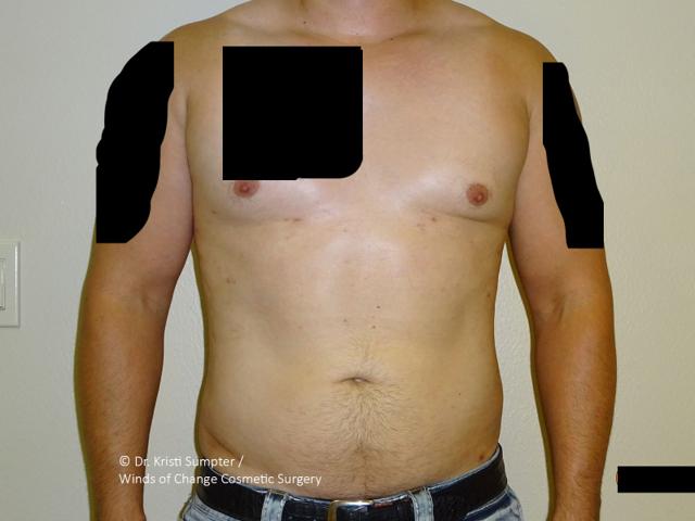 Winds of Change Cosmetic Surgery provider photo