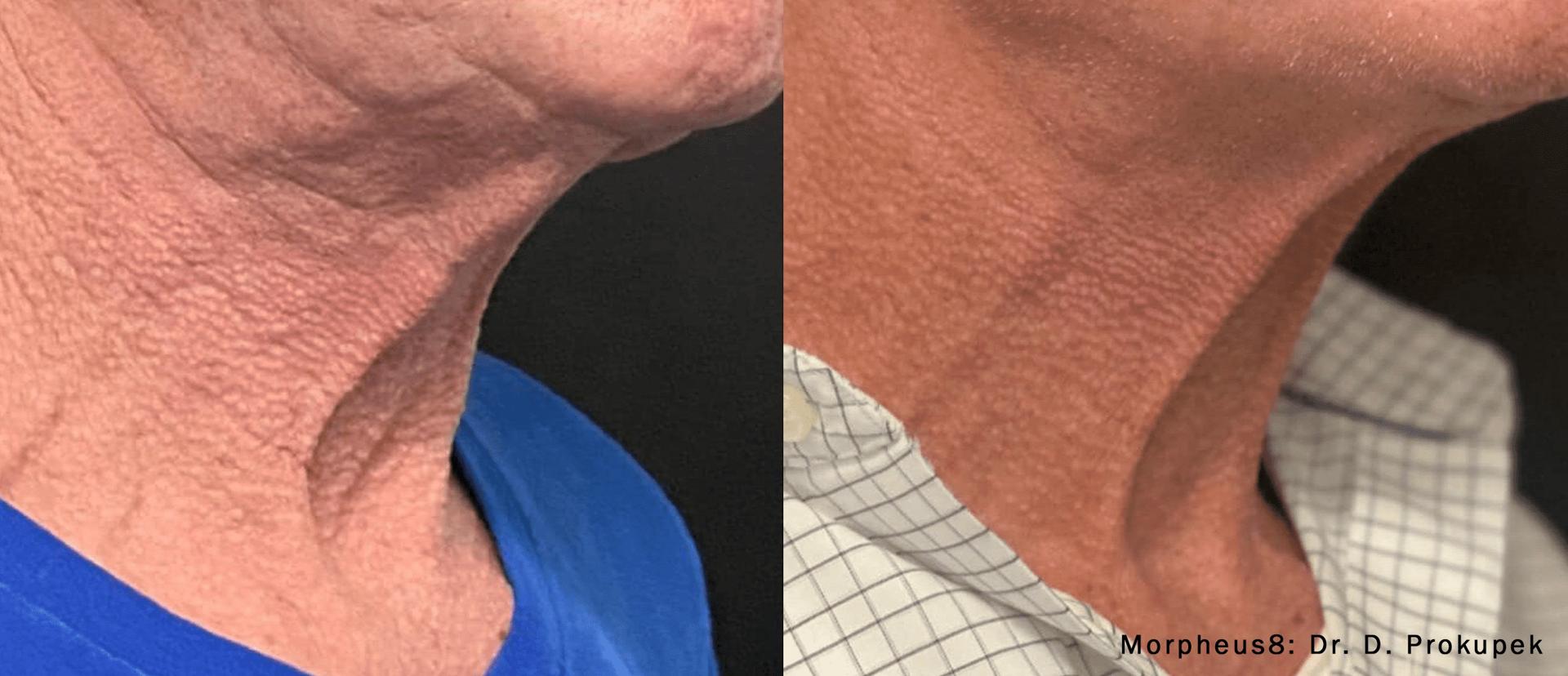 Jordan Valley Dermatology Center result — South Jordan, UT