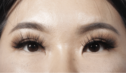 John Kim, MD, FACS result — Chicago, IL