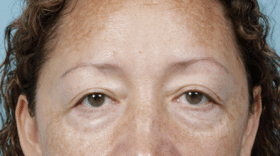 John Kim, MD, FACS result — Chicago, IL