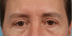 John Kim, MD, FACS result — Chicago, IL