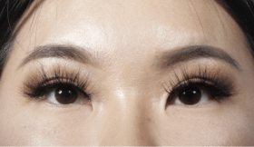 John Kim, MD, FACS result — Chicago, IL