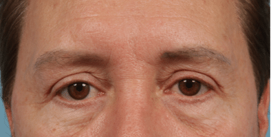 John Kim, MD, FACS result — Chicago, IL