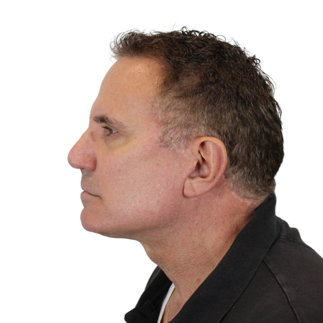 Admire Plastic Surgery provider photo