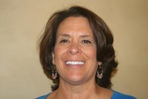 Dental Veneers after at Red Cliffs Dental in St. George, UT