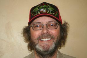 Smile Makeover after at Red Cliffs Dental in St. George, UT