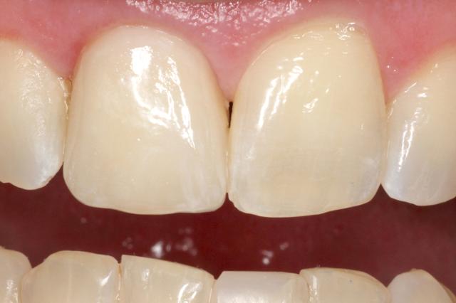 Newport Beach Dental Solutions provider photo