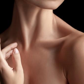 Neck Lift result at Dr. Craig Oser in Pittsburgh, PA