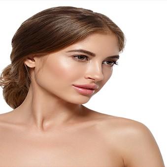 Dr. Craig Oser result — Pittsburgh, PA