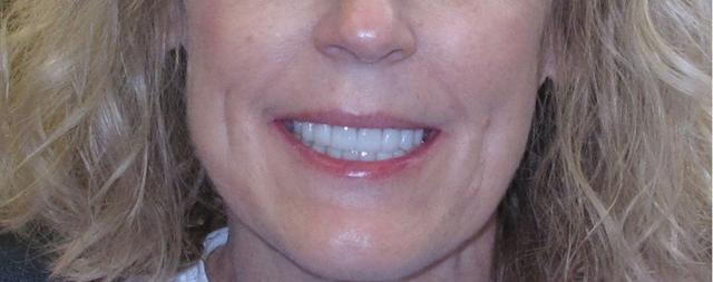 Strempek Dental Arts provider photo