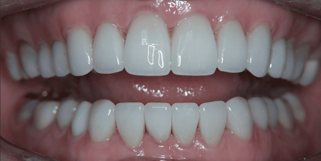Scottsdale Cosmetic Dentistry provider photo