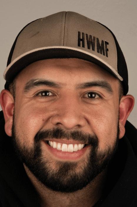 Hoopes Dental invisalign after — Ogden, UT