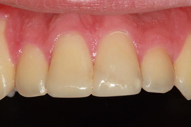 McDonald & Luck DDS provider photo