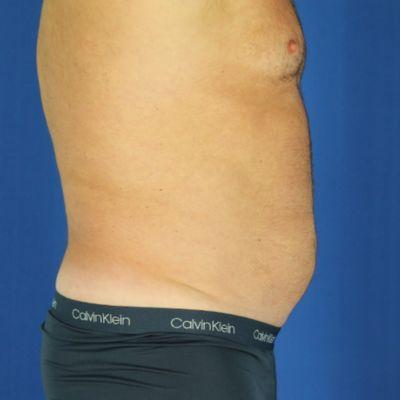 EvolvMD MedSpa & Wellness I Milwaukee, WI provider photo