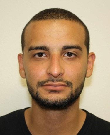 New Tampa Plastic Surgery (G. Peter Fakhre, MD) rhinoplasty after — Wesley Chapel, FL