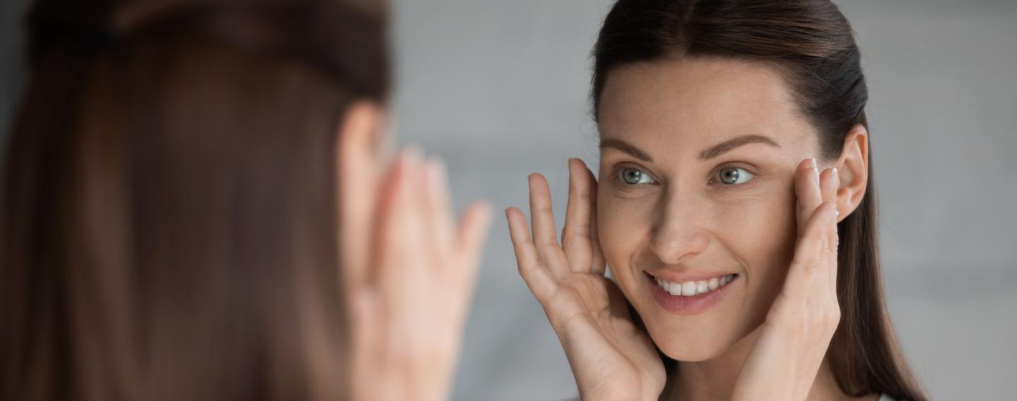 Dr. Grant Moore, MD result — Scottsdale, AZ