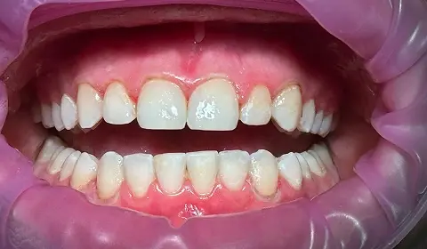 North Scottsdale Dentistry provider photo