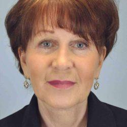 Plastic Surgeon Cleveland: Dr. Paul Vanek facelift after — Concord, OH