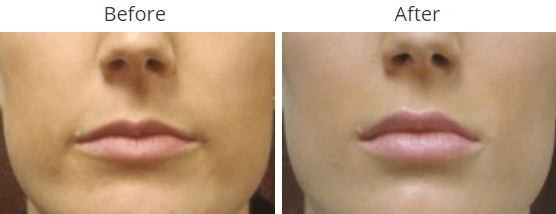 Mimi Lee M.D. PA result — Little Rock, AR