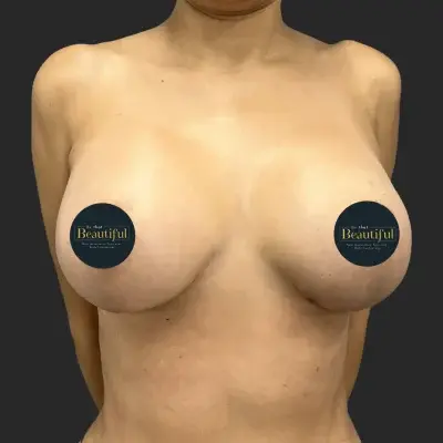Be That Beautiful provider photo