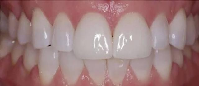 Smile Worth Dental Co. provider photo
