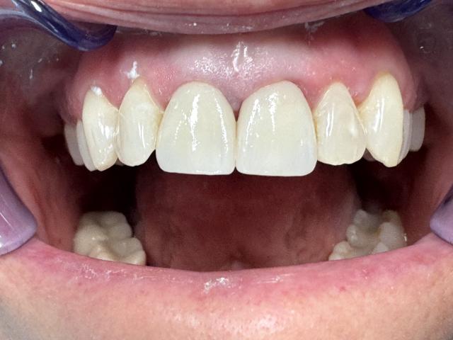 Dentistry For Life provider photo