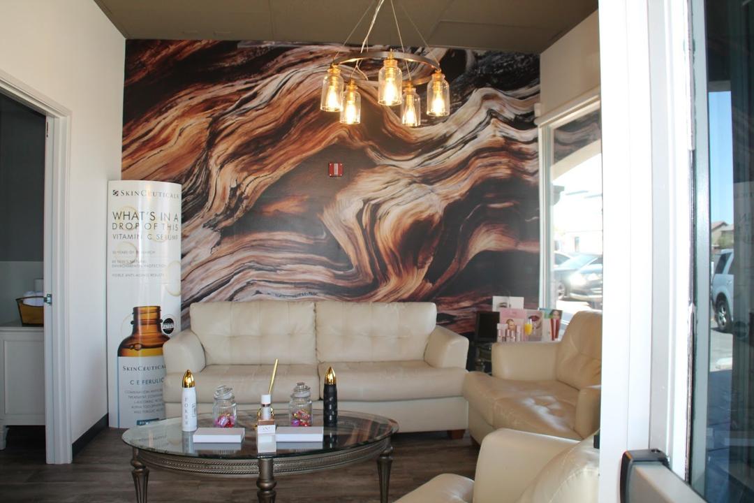 Troell Cosmetic Surgery & Facial Plastic Clinic cover photo