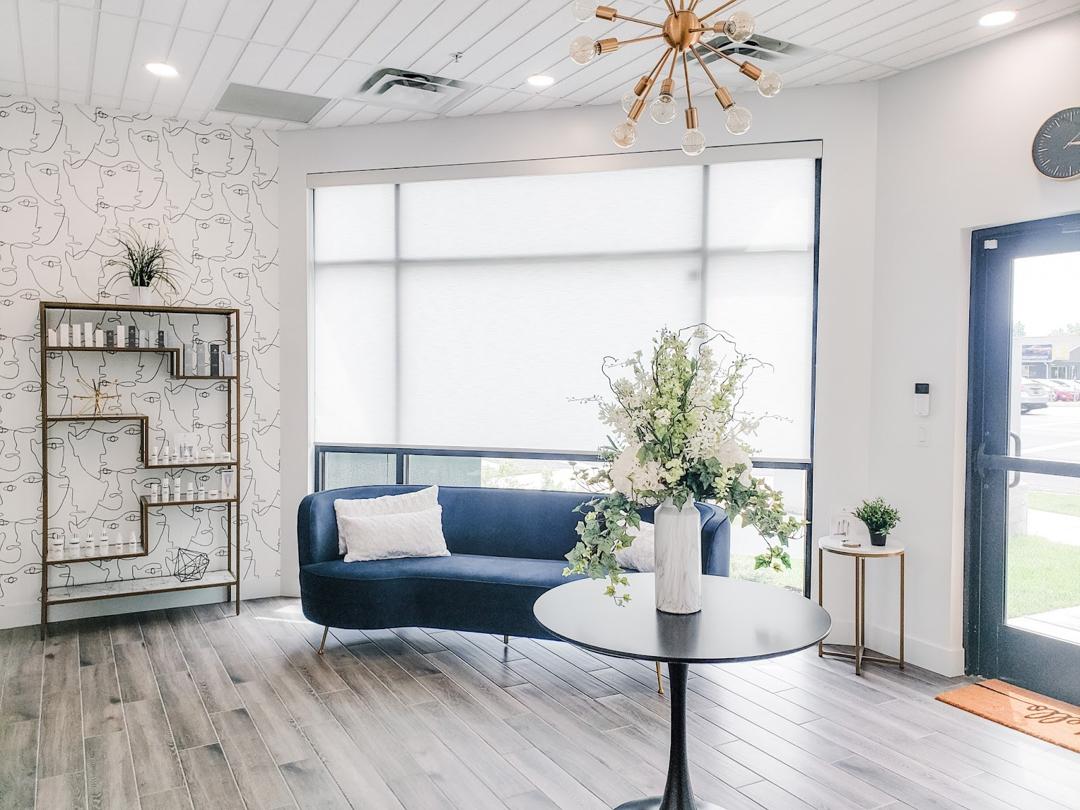 Bocaba Medspa cover photo