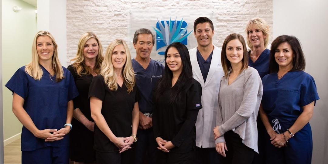 South Coast Plastic Surgery Ladera Ranch cover photo