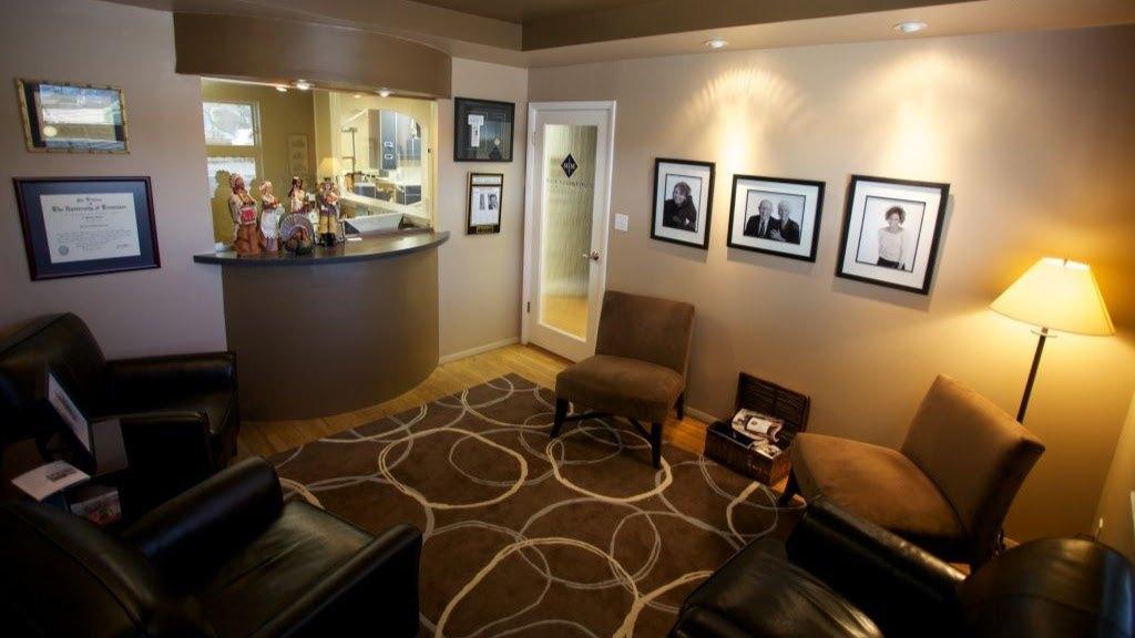 Matt McGee Family and Cosmetic Dentistry cover photo