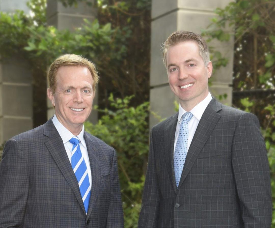 Pasadena Cosmetic Surgery cover photo