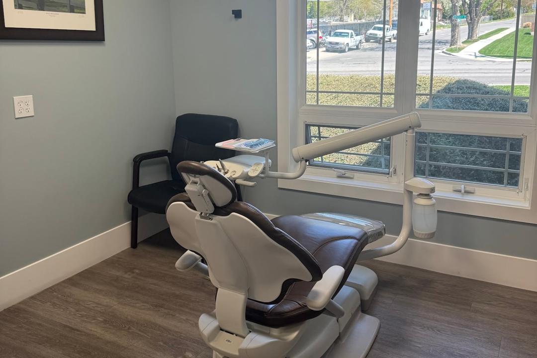 Highland Heights Dental cover photo