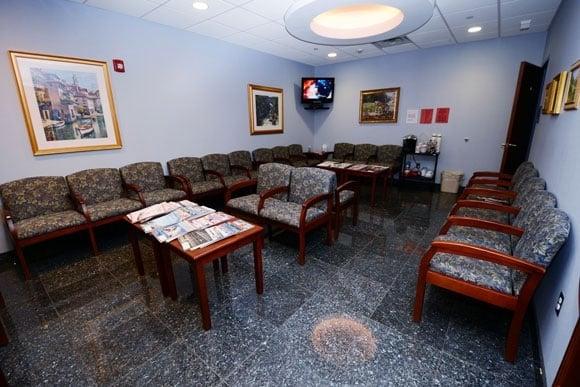 Plastic Surgery Specialists of New Jersey cover photo