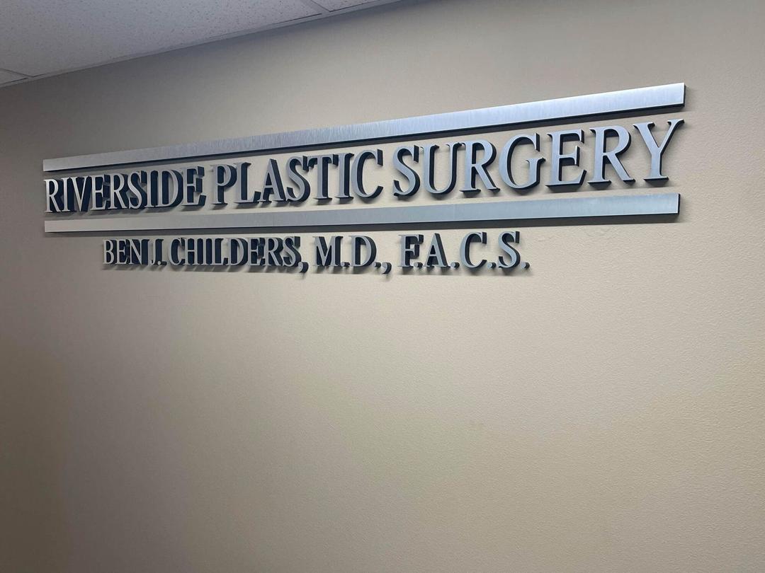 Ben Childers, MD cover photo