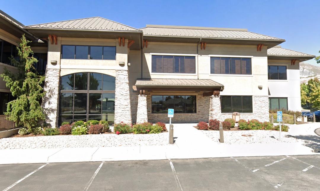 Cascade Cosmetic Surgery Center cover photo
