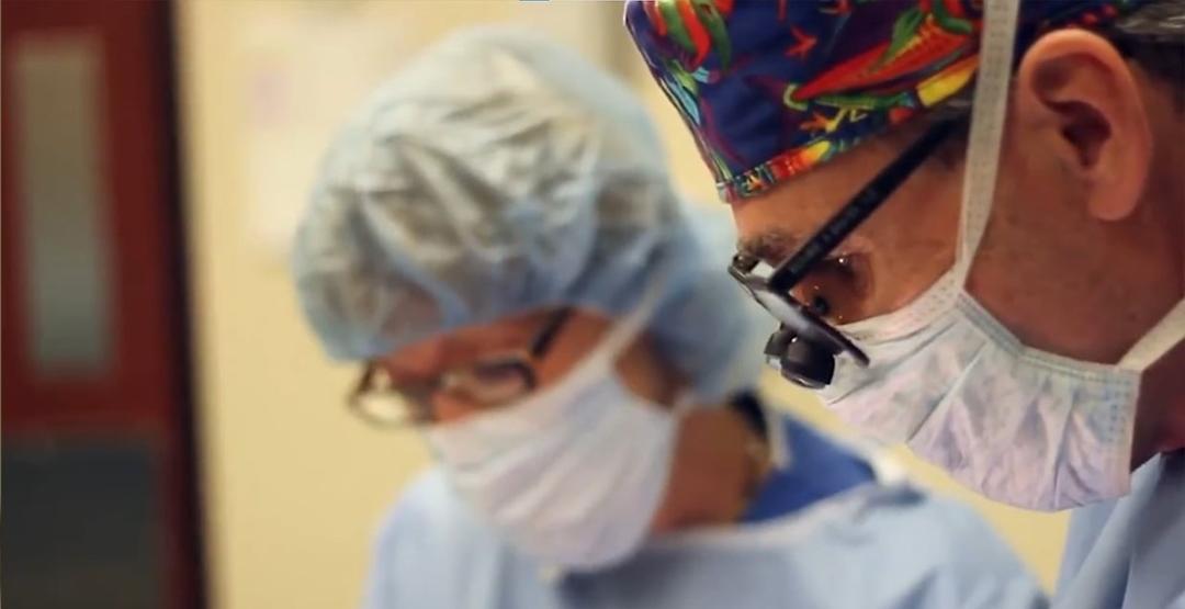 PHASE Plastic Surgery cover photo