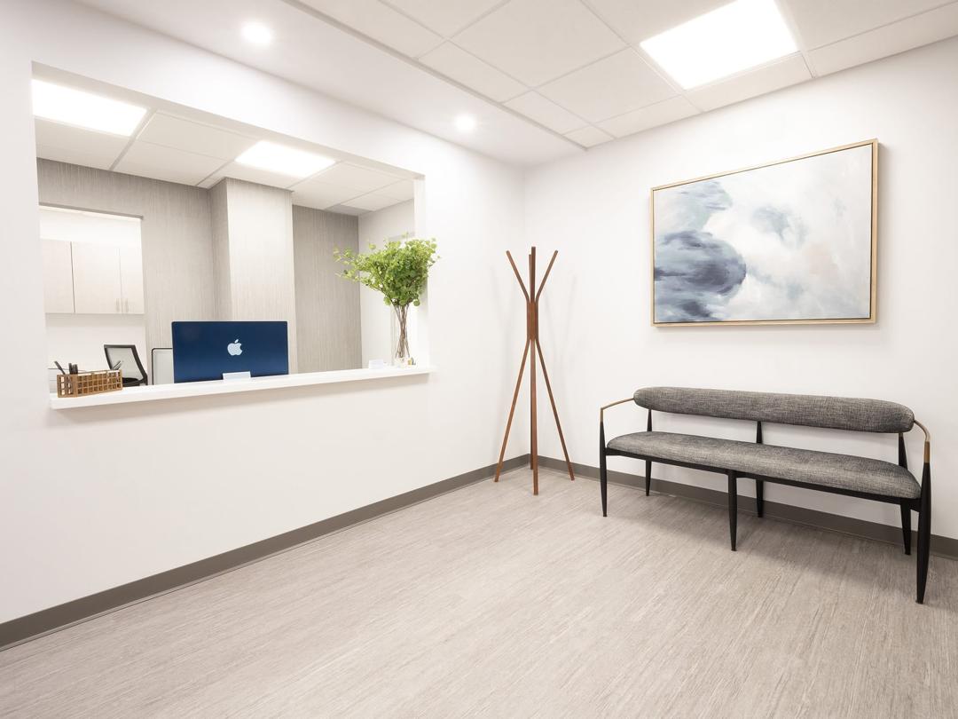 Northern Jersey Plastic Surgery Center cover photo