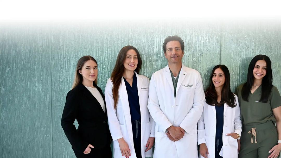 Miami Center for Plastic Surgery cover photo