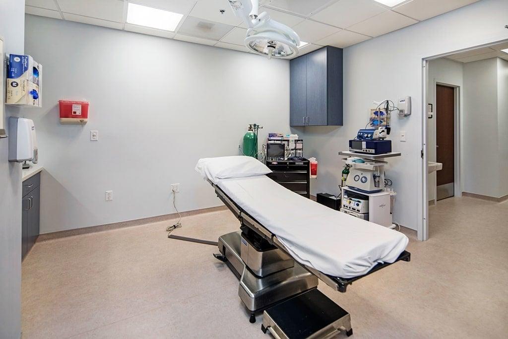 Columbia Aesthetic Plastic Surgery cover photo